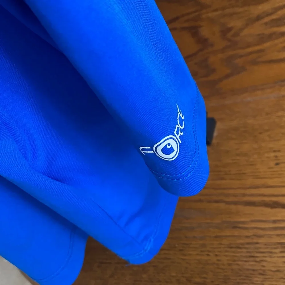 FREE Carhartt Pullover Hoodie 3XLT - Picture 4 of 10